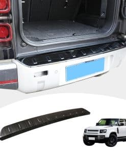 YIWANG Para Land Rover Defender 90 110 2020-2022 Accesorios