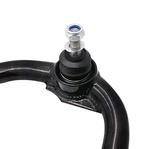 Conjunto de 2 Brazos de Control superiores delanteros con - Imagen 5