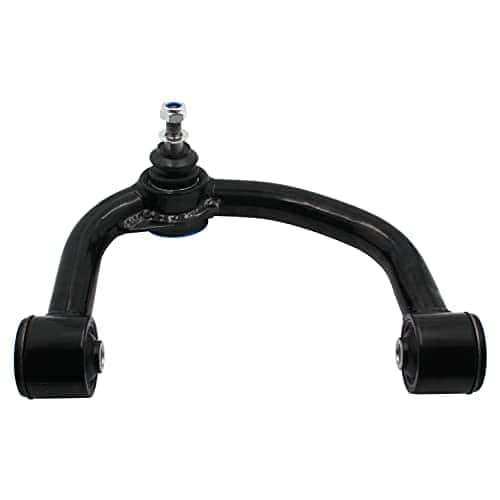 Conjunto de 2 Brazos de Control superiores delanteros con - Imagen 3