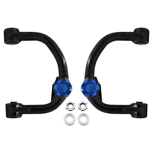 Conjunto de 2 Brazos de Control superiores delanteros con - Imagen 9