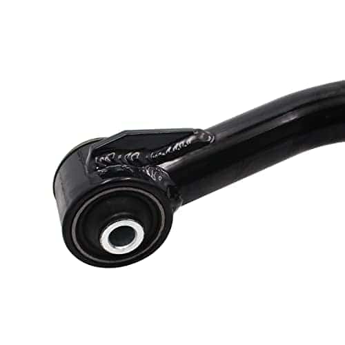 Conjunto de 2 Brazos de Control superiores delanteros con - Imagen 6