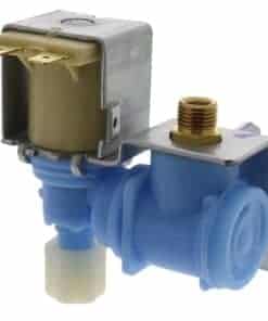 Válvula de Entrada de Agua para -RS y más)