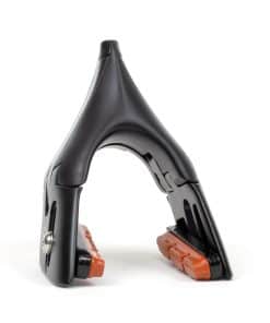 TriRig Omega One Aero Brake - Freno Aero TT para Bicicleta,