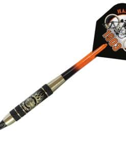 Dardos Suaves Harley-Davidson Vintage 1903 18 gr. -