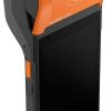 Terminal POS Android 11 Sunmi V2S 2GB 16GB 2X Cámara 4G
