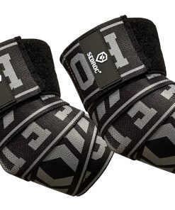 Vendas de Codo Sedroc Pro para Levantamiento de Pesas Press