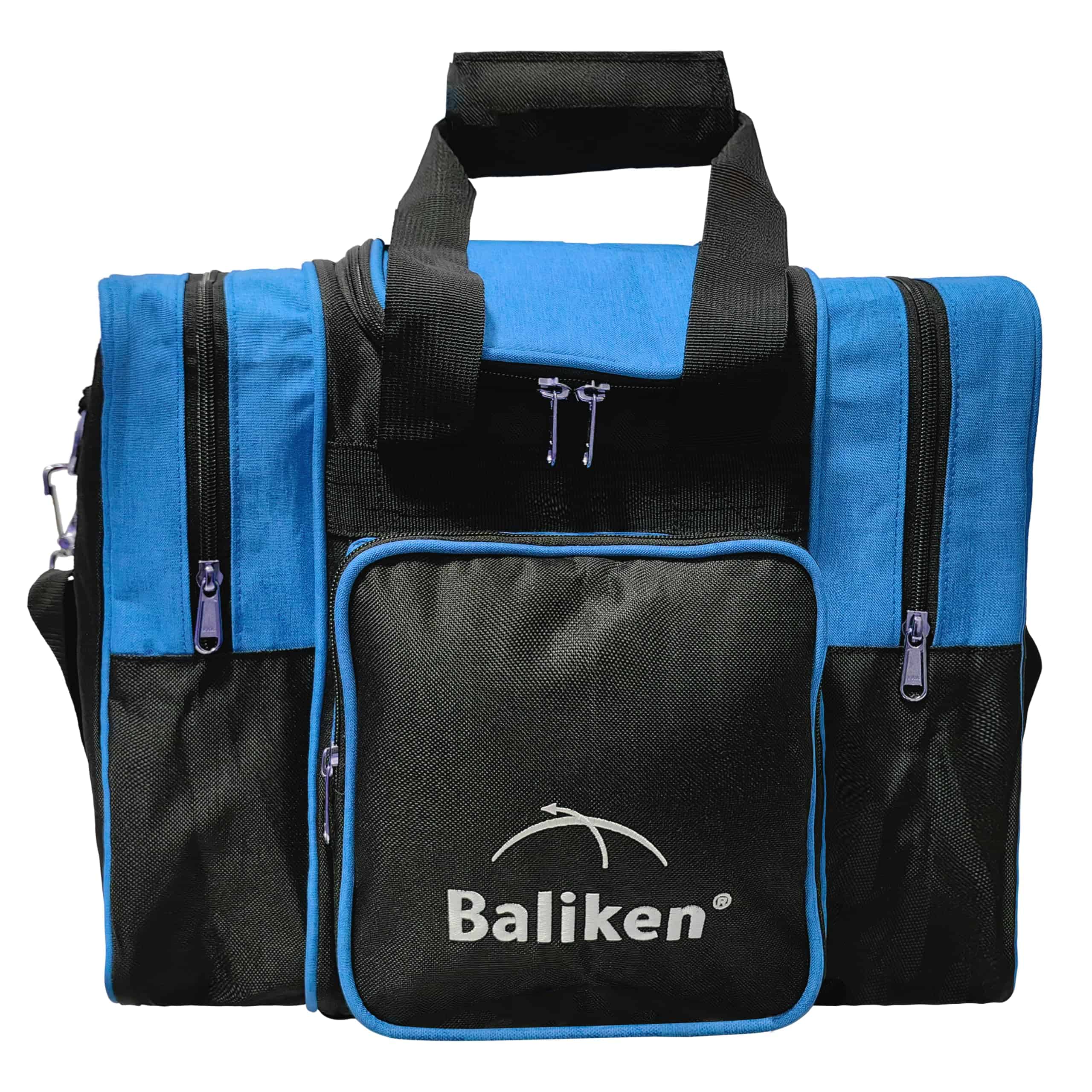 Bolso para un Bolón de Bowling Baliken WaLiken - Guarda un