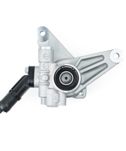 Bomba de dirección asistida de repuesto compatible con