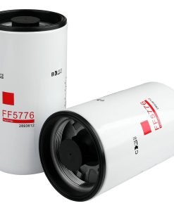 Filtro de Combustible BAIZHIHUA FF5776 para Camiones