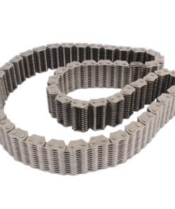 Cadena de Transferencia Koomaha HV-064 1.5" Ancho, NP271 &