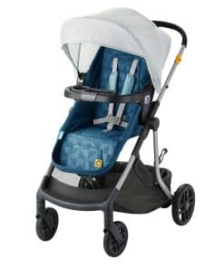 Cochecito Modular Century� Swap On�