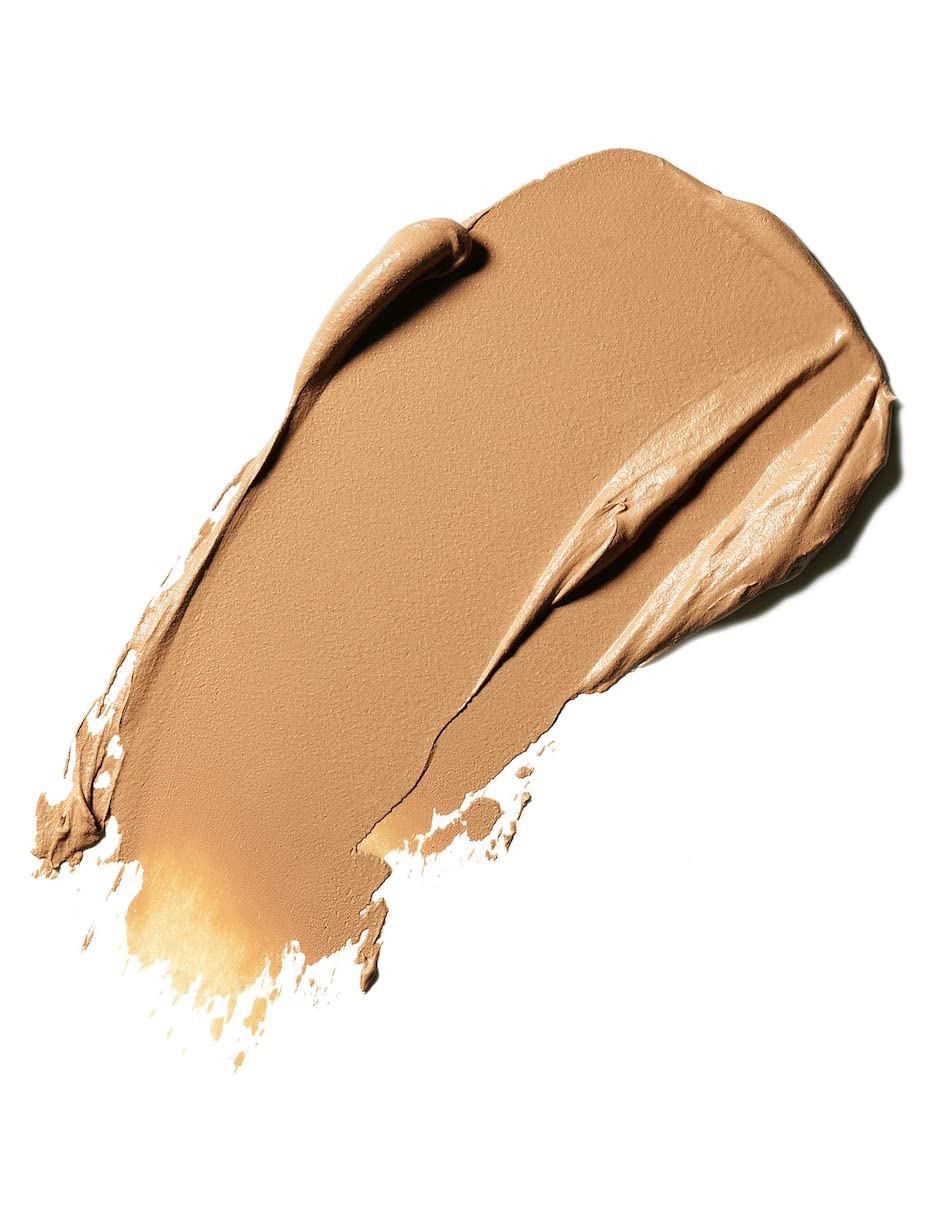 Base en Crema a Polvo M.A.C. Studio Fix Tech NC30, 10g, - Imagen 4