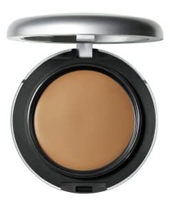 Base en Crema a Polvo M.A.C. Studio Fix Tech NC30, 10g,