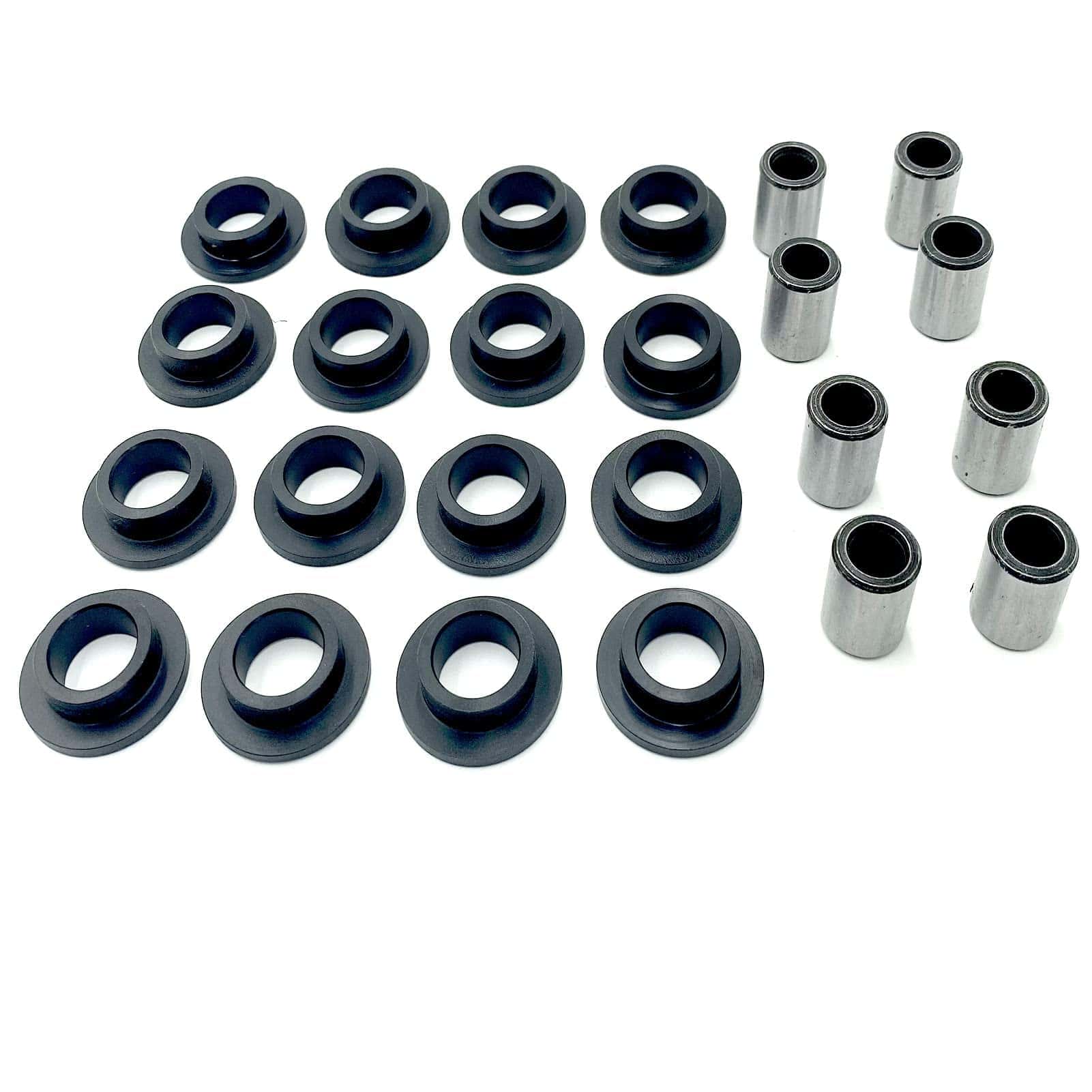 Kit de buje de rodamientos de amortiguadores para Arctic