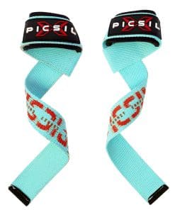 Pulseras de muñeca PICSIL, Pulseras con almohadilla para
