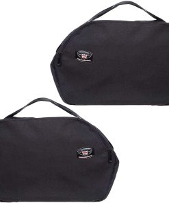 BOLSA INTERIOR PARA ALFORJAS - GREAT BIKERS GEAR Para HONDA