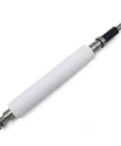 Kit Rodillo Platen P1083320-032 para Impresora Térmica