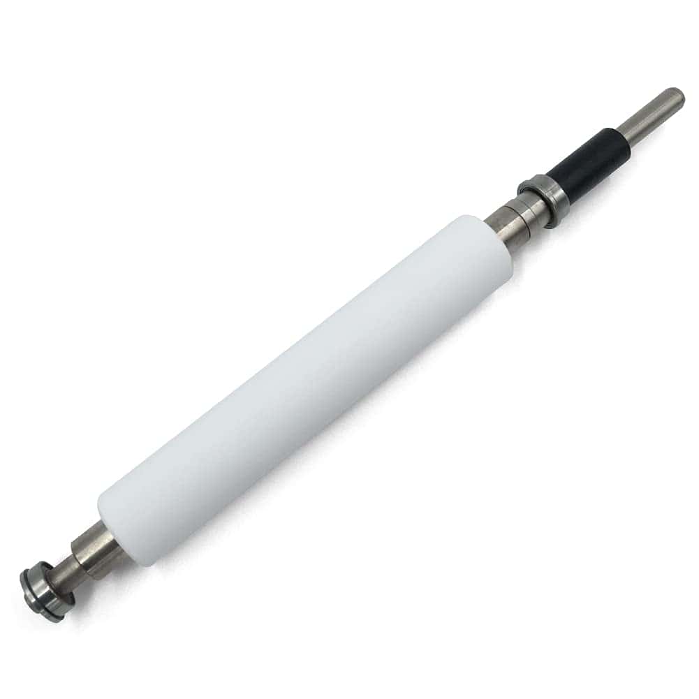 Kit Rodillo Platen P1083320-032 para Impresora Térmica