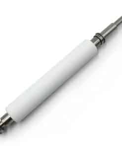 Kit Rodillo Platen P1083347-012 para Impresora Térmica