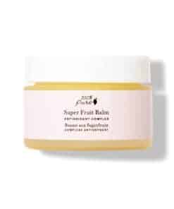 Crema Hidratante 100% Pura de Bálsamo Nutritivo de Súper