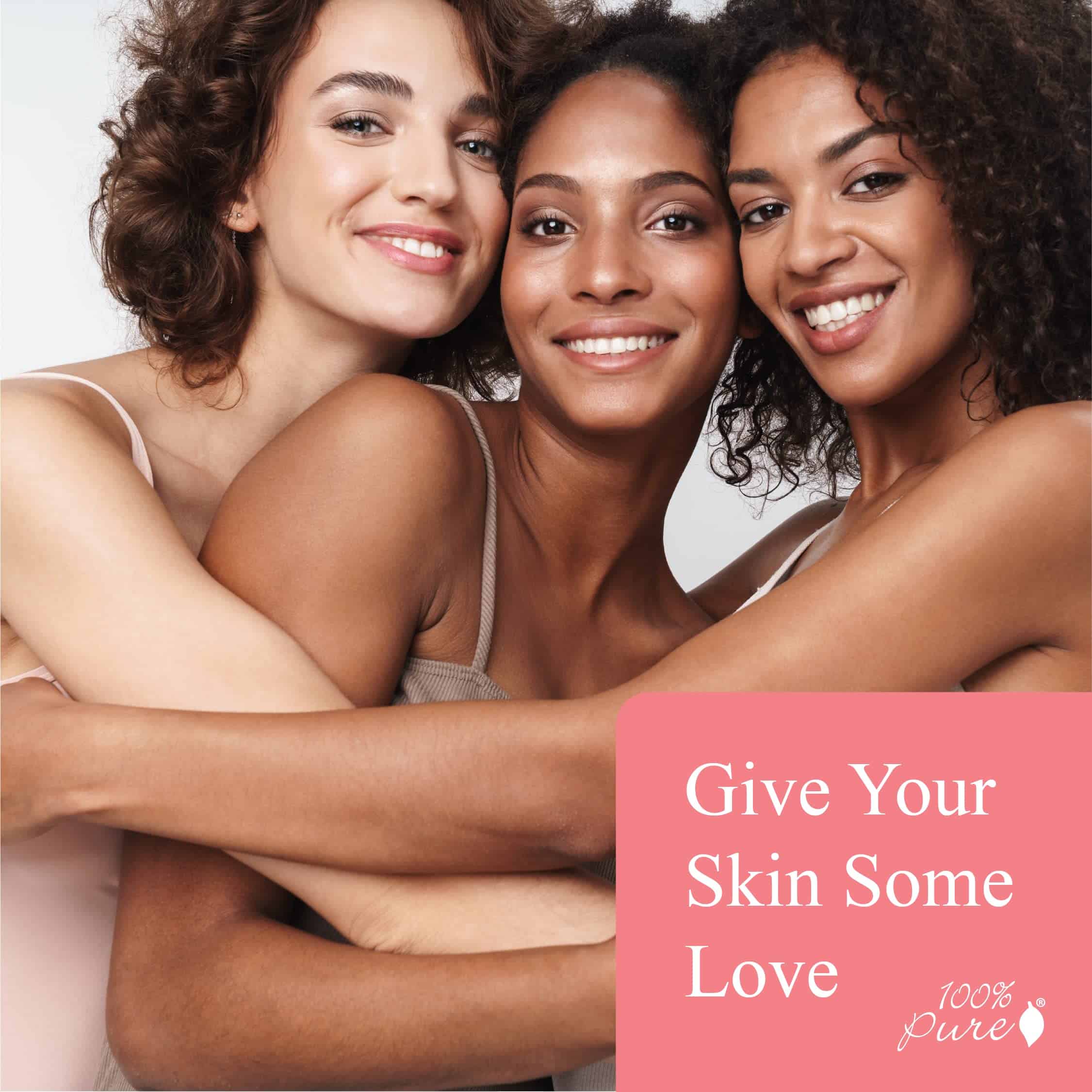 Crema Hidratante 100% Pura de Bálsamo Nutritivo de Súper - Imagen 8