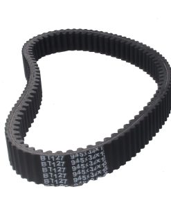 Correa de transmisión BH-Motor nueva para Arctic Cat