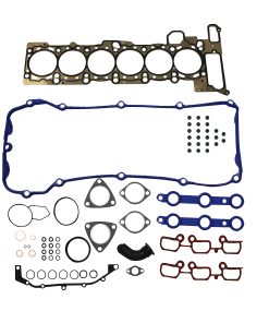 Juego de empaques de culata DNJ HGS855 para BMW 323Ci,