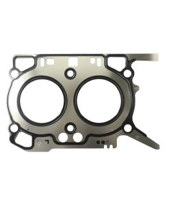 DNJ HG4345L Junta de Culata Izquierda para 12-15 Subaru