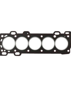 DNJ HG4501 Empaque de Cabeza Para Volvo S40, V50 2.4L L5