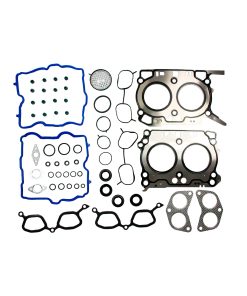 Juego de empaque de culata DNJ HGS4345 para Subaru Impreza