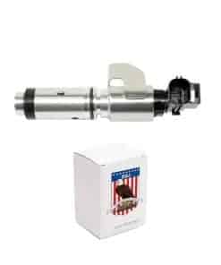 Solenoide de sincronización variable DNJ VTS1079 (VVT) para