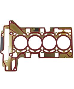 Junta de culata DNJ HG843 para BMW 2.0L L4 DOHC