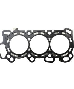 Junta de culata DNJ HG272 para Acura TL, MDX, ZDX, RL 09-14