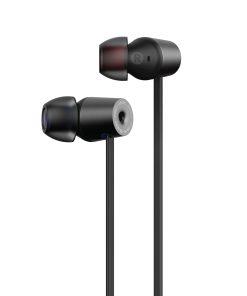 Audífono interno Koss KEB90 Utility, Sistema de cable