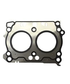 Junta de culata derecha DNJ HG4345R para Subaru Impreza, XV