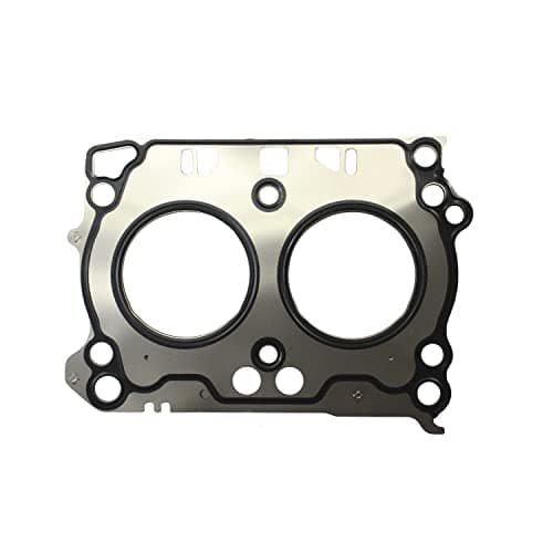Junta de culata derecha DNJ HG4345R para Subaru Impreza, XV