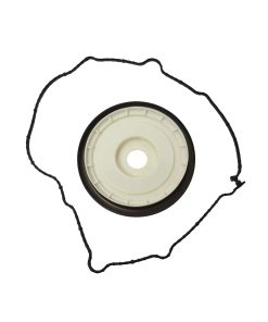 Sello Del Cigüeñal Trasero DNJ RM4260 Para Ford F-250 Super