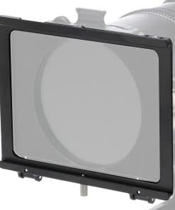 Portafiltro apilable Tilta 4x5.65 para Tilta Mirage