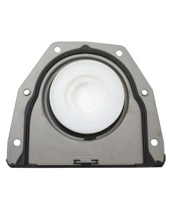 DNJ RM4312 Sello del cigüeñal trasero para Ford Fiesta,