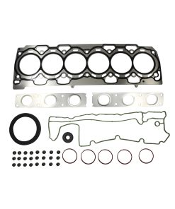 Juego de Juntas de Culata DNJ HGS4359 para Land Rover,