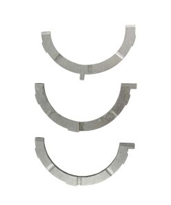 Arandela de empuje DNJ TW4260 para Ford F-250 Super Duty,