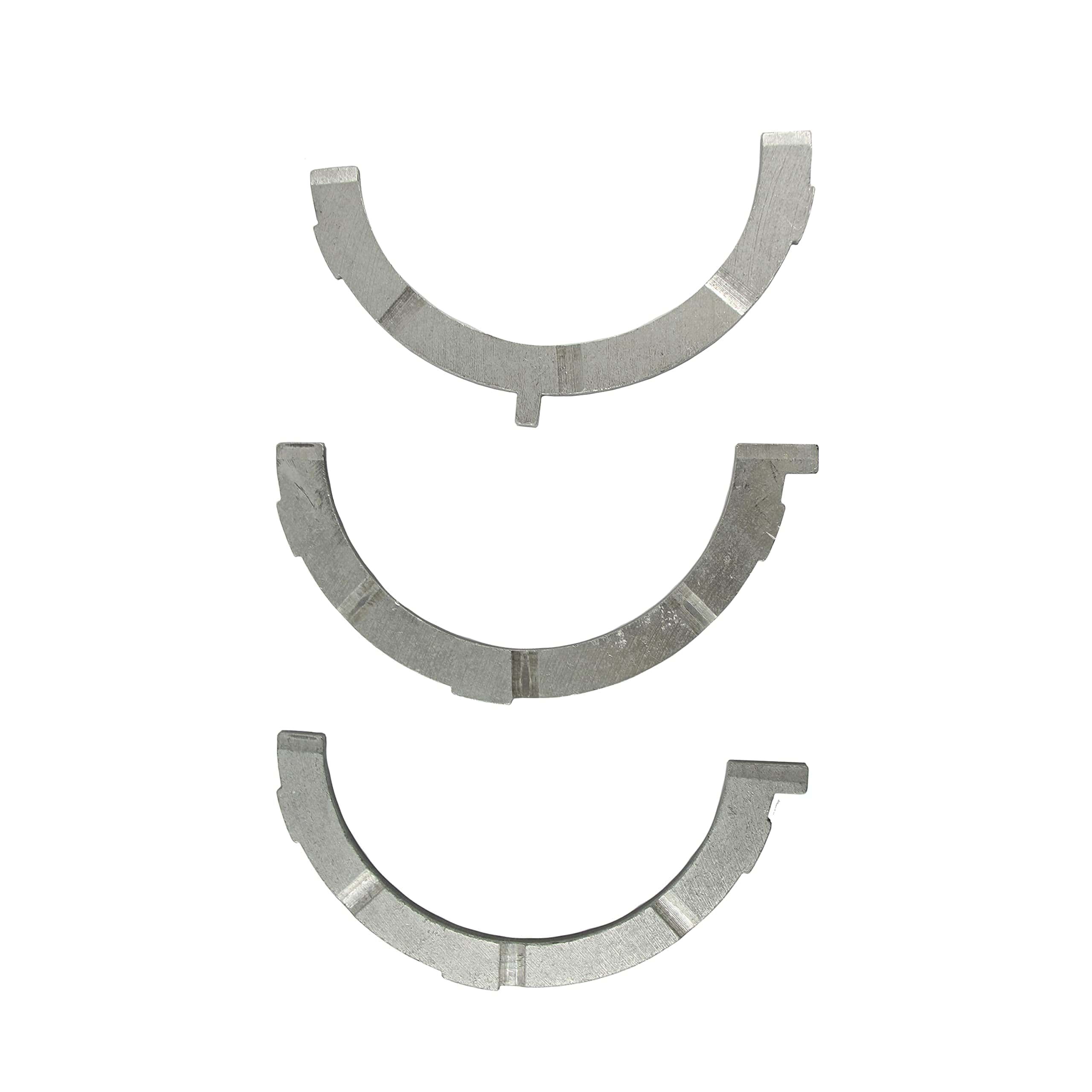 Arandela de empuje DNJ TW4260 para Ford F-250 Super Duty,