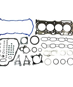 Juego de Juntas/Conjunto de sellado completo DNJ FGS4242