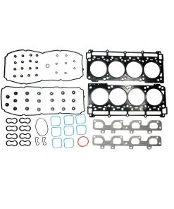 Juego de empaques de culata DNJ HGS4279 para Dodge, Jeep,