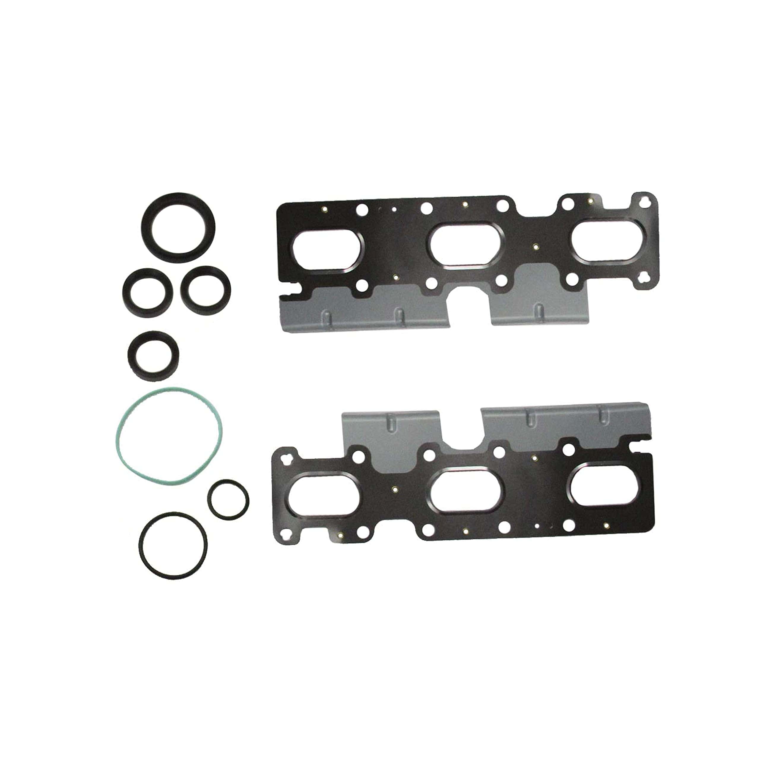 Juego de empaques de culata DNJ HGS482 para Lincoln, Mazda - Imagen 5