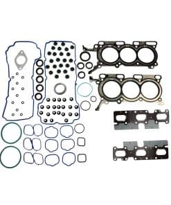 Juego de empaques de culata DNJ HGS482 para Lincoln, Mazda