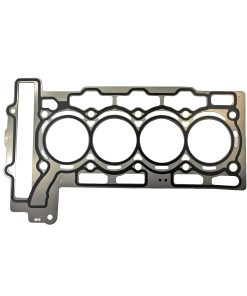 Junta de Culata DNJ HG827 para Mini Cooper Cooper