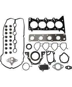 Juego de Juntas/Sellos Completo DNJ FGS3042 para Chevrolet