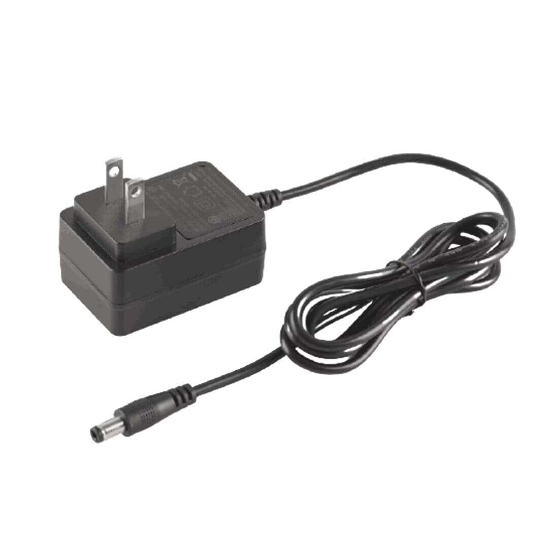 Adaptador de corriente 9004190216 compatible con