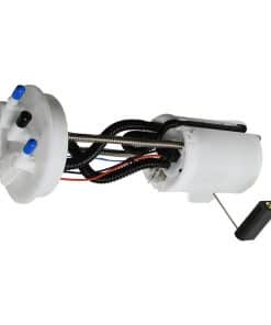 Bomba de Combustible de Reemplazo para Bennche Bighorn 400